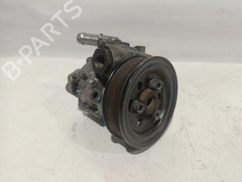 Styring servopumpe VW LUPO I (6X1, 6E1) 1.0 (50 hp) 30533424