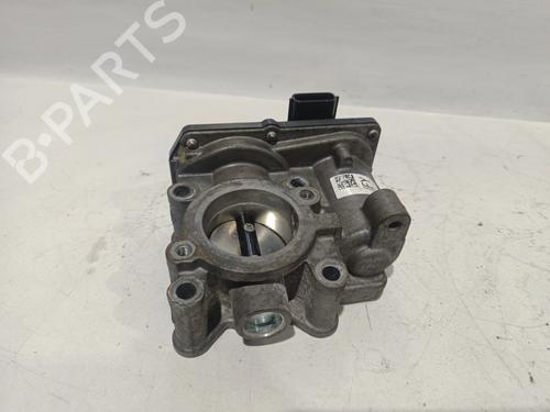 Module électronique NISSAN MICRA V (K14) 0.9 IG-T (90 hp) 30545555
