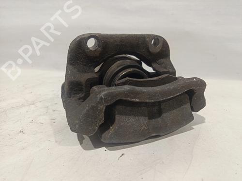 Right front brake caliper RENAULT CLIO II (BB_, CB_)  | BP30545556M104 
