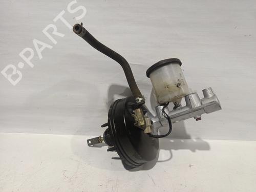 Used Servo brake TOYOTA STARLET (_P8_) 1.0 (EP80_, EP80R) (54 hp) 30545573