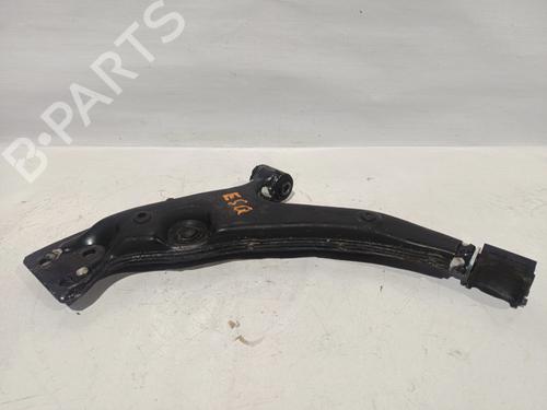 Used Left front suspension arm TOYOTA STARLET (_P8_) 1.0 (EP80_, EP80R) (54 hp) 30545564