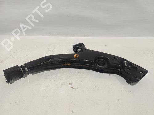 Used Right front suspension arm TOYOTA STARLET (_P8_) 1.0 (EP80_, EP80R) (54 hp) 30545570