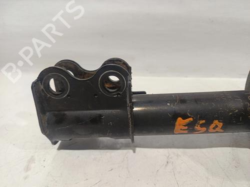 Left front suspension TOYOTA STARLET (_P8_) 1.3 12V Cat (EP81) | BP30545569M72 