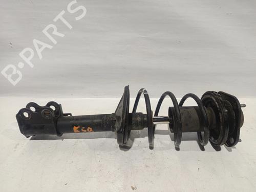 Used Left front suspension TOYOTA STARLET (_P8_) 1.0 (EP80_, EP80R) (54 hp) 30545569