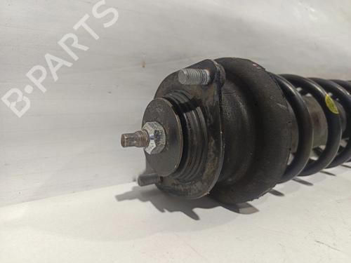 Sospensione posteriore sinistra TOYOTA STARLET (_P8_) 1.3 12V Cat (EP81) | BP30545572M74