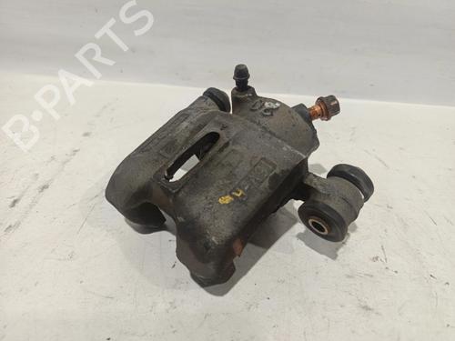 Used Right front brake caliper TOYOTA STARLET (_P8_) 1.0 (EP80_, EP80R) (54 hp) 30545566