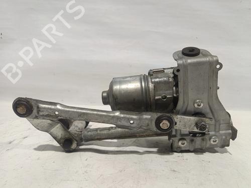 Front wiper motor SEAT LEON (1P1) | BP30550202M29 - Image 5