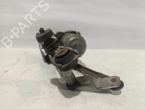 Front wiper motor SEAT LEON (1P1) | BP30550202M29 - Image 4