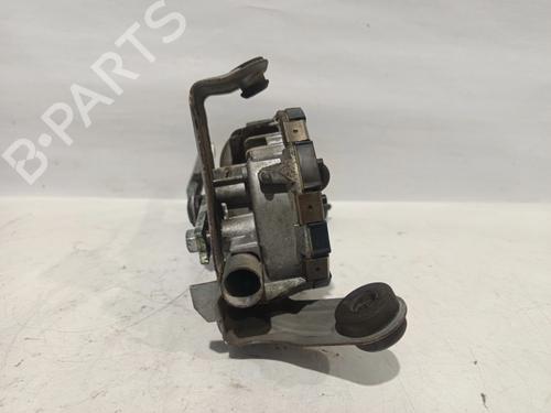 Front wiper motor SEAT LEON (1P1) | BP30550202M29 - Image 6