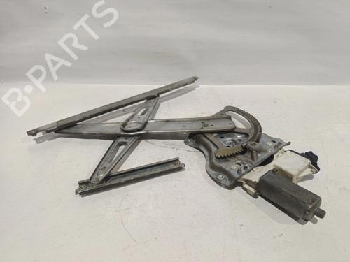 Used Front left window mechanism TOYOTA COROLLA (_E12_) [2001-2008]  30550200