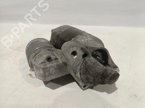 Starter RENAULT CLIO II (BB_, CB_)  | BP30540141M8 