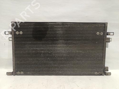 Used AC radiator RENAULT LAGUNA I Grandtour (K56_) [1995-2002]  30540144