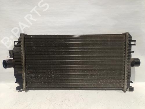 Used Intercooler RENAULT LAGUNA I Grandtour (K56_) [1995-2002]  30540143