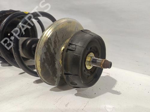 Right front suspension RENAULT CLIO II (BB_, CB_) | BP30540138M73