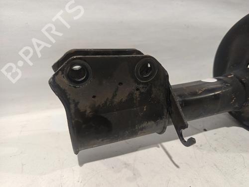 Right front suspension RENAULT CLIO II (BB_, CB_) | BP30540138M73