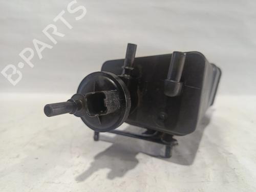 Other RENAULT CLIO II (BB_, CB_)  | BP30528926O1 