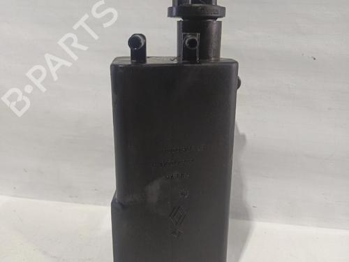 BP30528926O1 main image