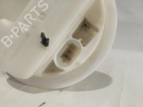 Fuel pump RENAULT CLIO II (BB_, CB_)  | BP30528931M76 