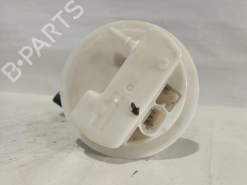Fuel pump RENAULT CLIO II (BB_, CB_)  | BP30528931M76 