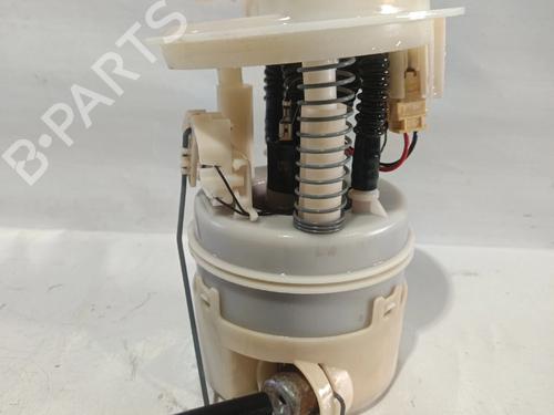 BP30528931M76 main image