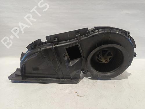 BP30528948M62 main image