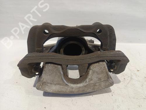 Left front brake caliper MERCEDES-BENZ C-CLASS (W204)  | BP30533421M105 