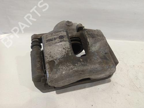 Used Left front brake caliper MERCEDES-BENZ C-CLASS (W204) [2007-2015]  30533421