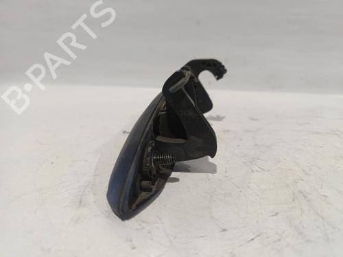 Høyre foran utvendig håndtak RENAULT CLIO II (BB_, CB_) | BP30571671C129