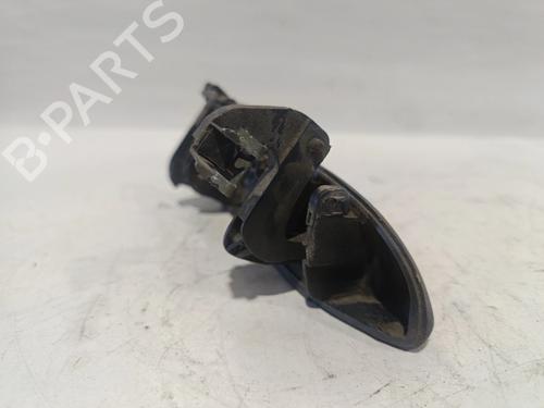 Høyre foran utvendig håndtak RENAULT CLIO II (BB_, CB_) | BP30571671C129