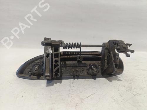 Høyre foran utvendig håndtak RENAULT CLIO II (BB_, CB_) | BP30571671C129