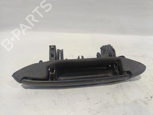 Høyre foran utvendig håndtak RENAULT CLIO II (BB_, CB_) | BP30571671C129