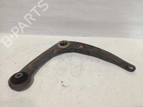 Used Right front suspension arm PEUGEOT 307 Break (3E) [2002-2009]  30561651