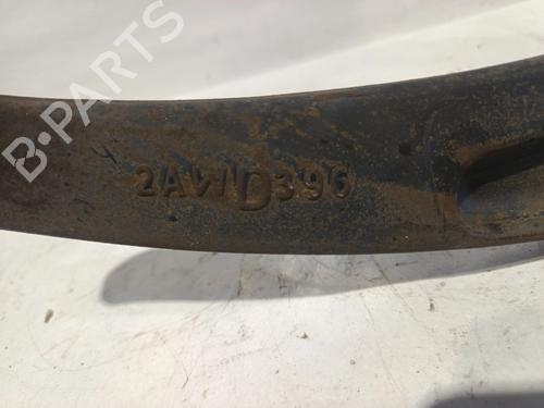 Right front suspension arm PEUGEOT 307 Break (3E)  | BP30561651M13 