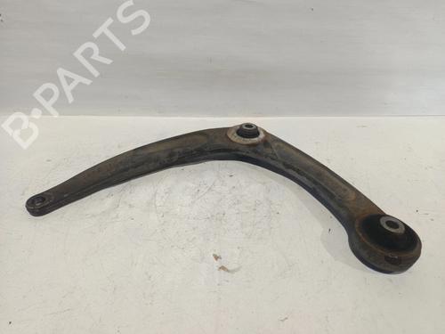 Used Left front suspension arm PEUGEOT 307 Break (3E) [2002-2009]  30561652