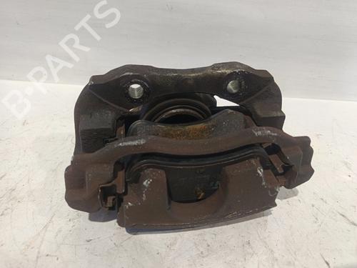 Right front brake caliper PEUGEOT 307 Break (3E)  | BP30561646M104 