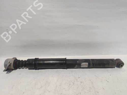 Used Right rear shock absorber PEUGEOT 307 Break (3E) [2002-2009]  30561644