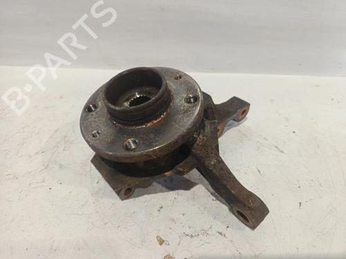 BP30540131M25 main image