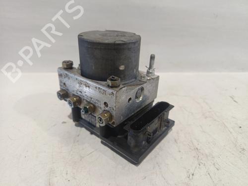 ABS Bremseaggregat RENAULT CLIO II (BB_, CB_) [1998-2016]  30571684