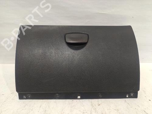 Vano posta oggetti RENAULT CLIO II (BB_, CB_) [1998-2016]  30571677