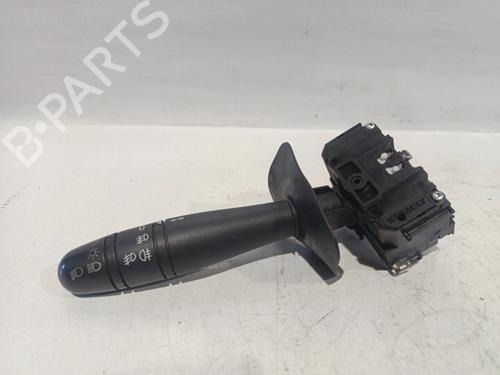 Ratstangsstang RENAULT CLIO II (BB_, CB_) [1998-2016]  30571674