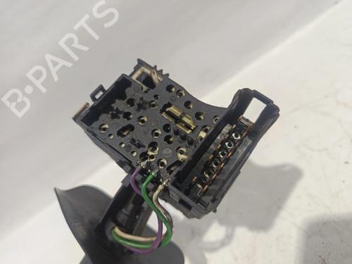 Ratstangsstang RENAULT CLIO II (BB_, CB_)  | BP30571674I23 