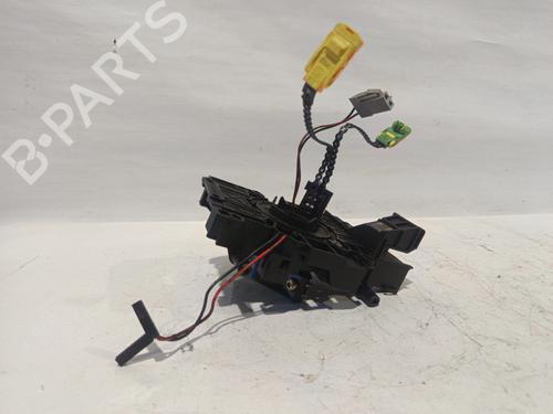 Kontantrulle Airbag /Stelring RENAULT CLIO II (BB_, CB_)  | BP30571673C102 