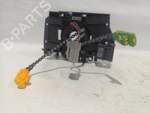 Kontantrulle Airbag /Stelring RENAULT CLIO II (BB_, CB_)  | BP30571673C102 