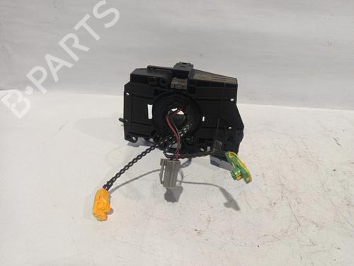 Kontantrulle Airbag /Stelring RENAULT CLIO II (BB_, CB_) [1998-2016]  30571673