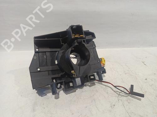 Kontantrulle Airbag /Stelring RENAULT CLIO II (BB_, CB_)  | BP30571673C102 