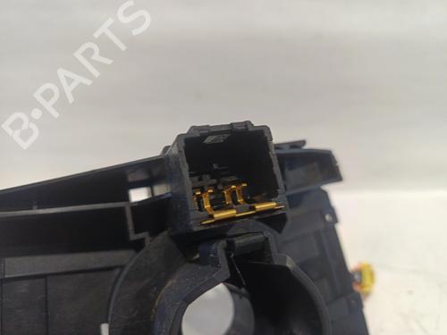 Kontantrulle Airbag /Stelring RENAULT CLIO II (BB_, CB_)  | BP30571673C102 