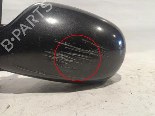 Außenspiegel links RENAULT CLIO II (BB_, CB_) | BP30571667C26