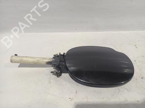 Used Fuel flap RENAULT CLIO II (BB_, CB_) [1998-2016]  30571676