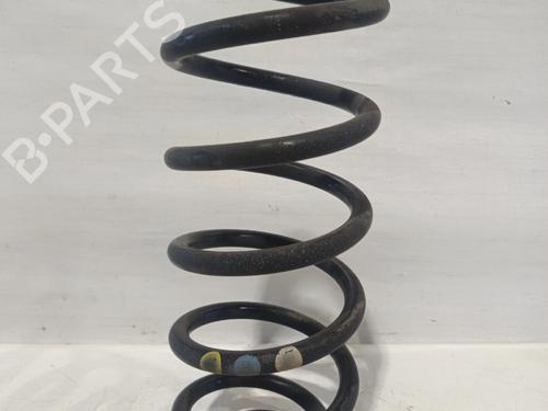 Used Shock absorber spring PEUGEOT 307 Break (3E) [2002-2009]  30561658