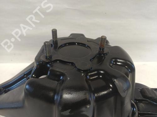 Support LAND ROVER FREELANDER I (L314) | BP30561642C155